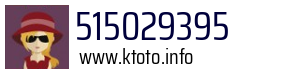 515029395