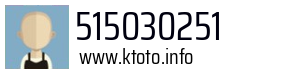515030251