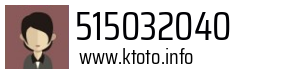 515032040