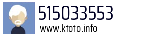 515033553