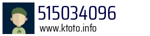 515034096