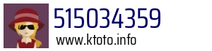 515034359