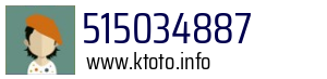 515034887