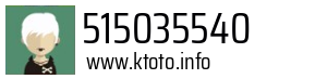 515035540