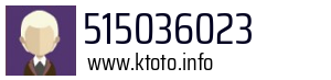 515036023