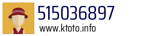515036897