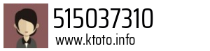 515037310