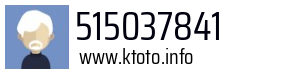 515037841