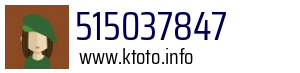 515037847
