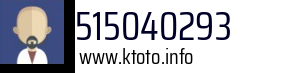 515040293