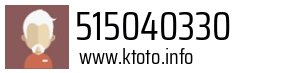 515040330