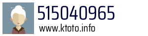 515040965