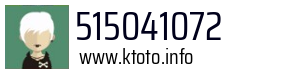 515041072