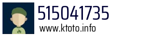 515041735