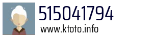 515041794