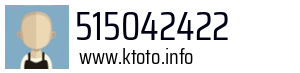 515042422