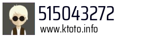 515043272