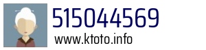 515044569
