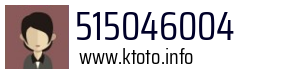 515046004