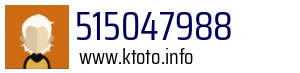 515047988