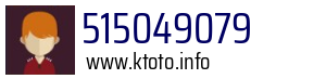 515049079