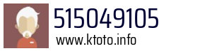 515049105