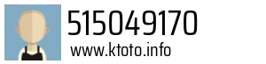 515049170
