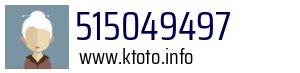 515049497