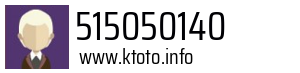 515050140
