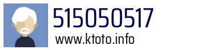 515050517