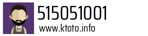515051001