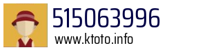 515063996
