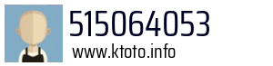 515064053