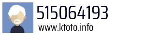 515064193
