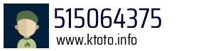 515064375