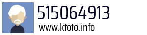 515064913