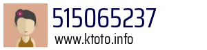 515065237