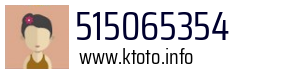 515065354