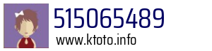 515065489