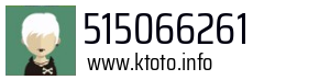 515066261