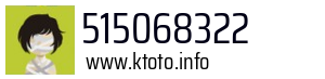 515068322