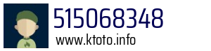 515068348