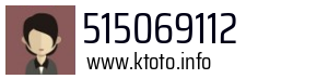515069112