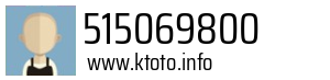 515069800