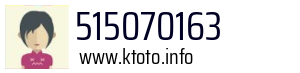 515070163