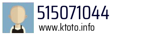 515071044
