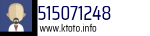 515071248