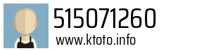 515071260