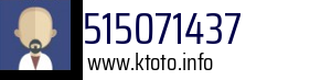 515071437