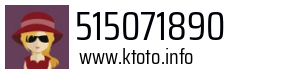 515071890